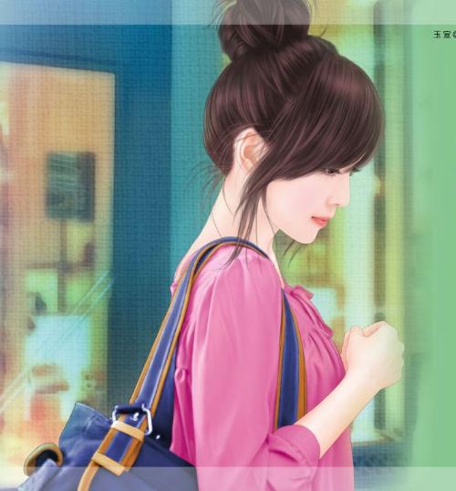 红杏 社区
